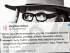 I dokładnie!