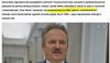 Myślałem że już nic mnie nie zaskoczy.