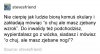 No właśnie