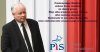 "PiS odkryło społeczną atrakcyjność