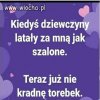 Czasy się zmieniają