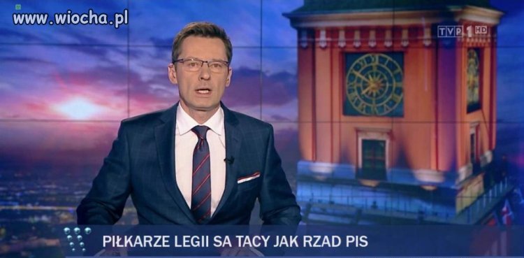 Tacy sami