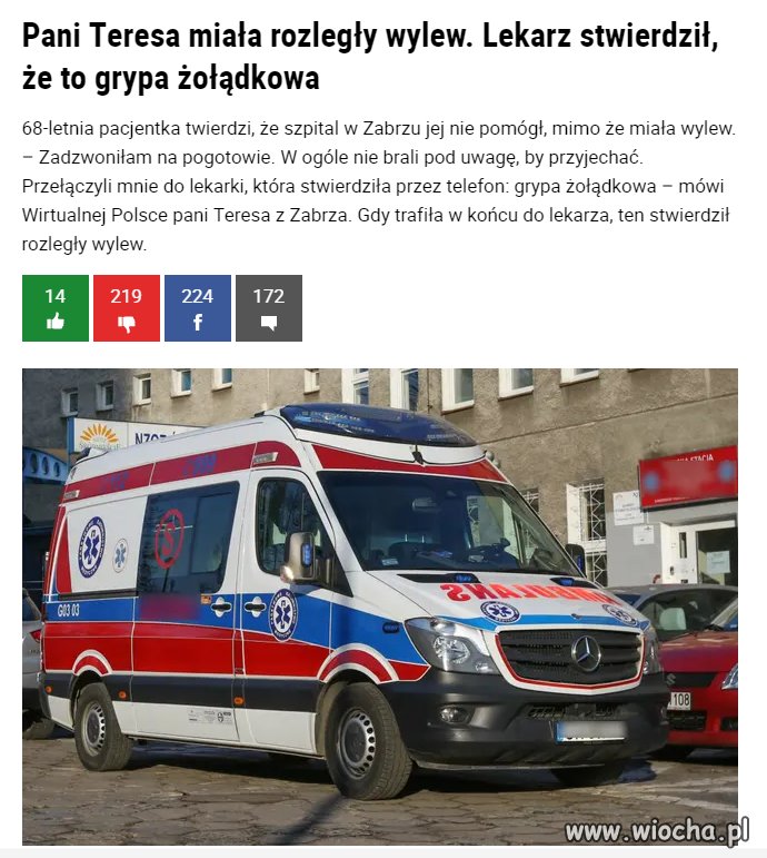 Dobra diagnoza