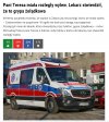 Dobra diagnoza