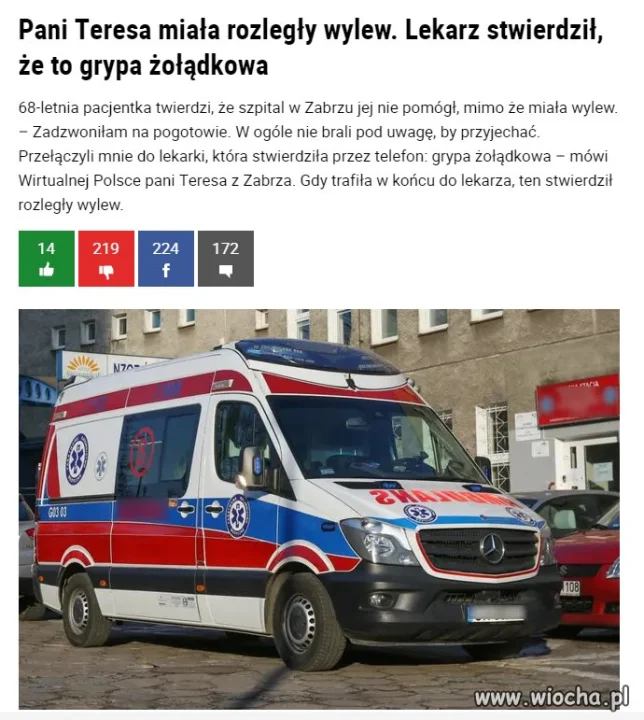 Dobra diagnoza