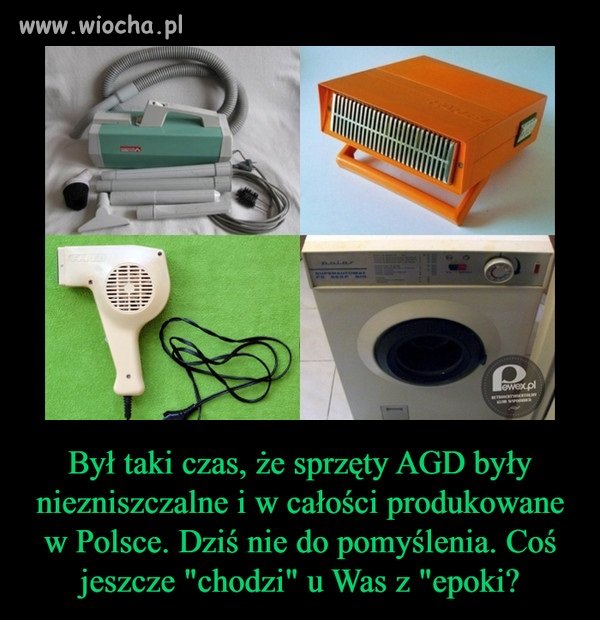 Przyznam szczerze