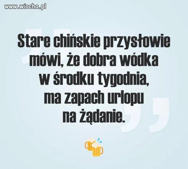 Prawda