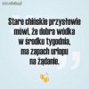 Prawda