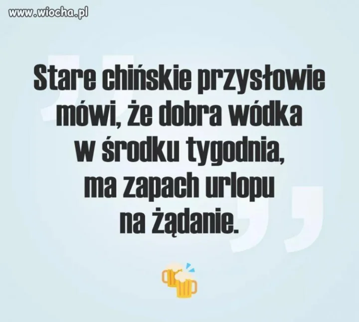 Prawda