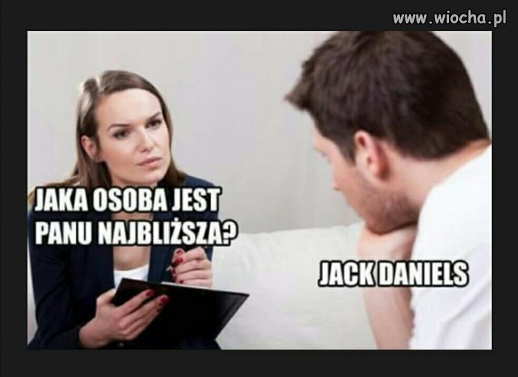 Najbliższa 