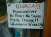 Oferta pracy