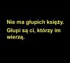 Szczera prawda