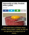 Lidl...