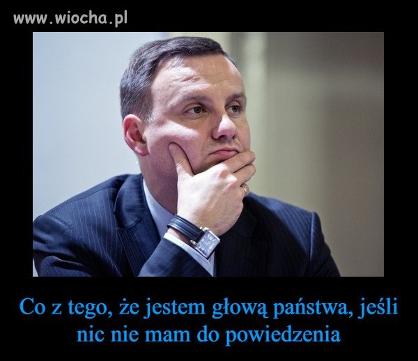 Krótka