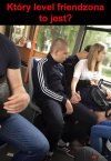 Który level?