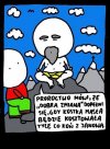 To już niedługo
