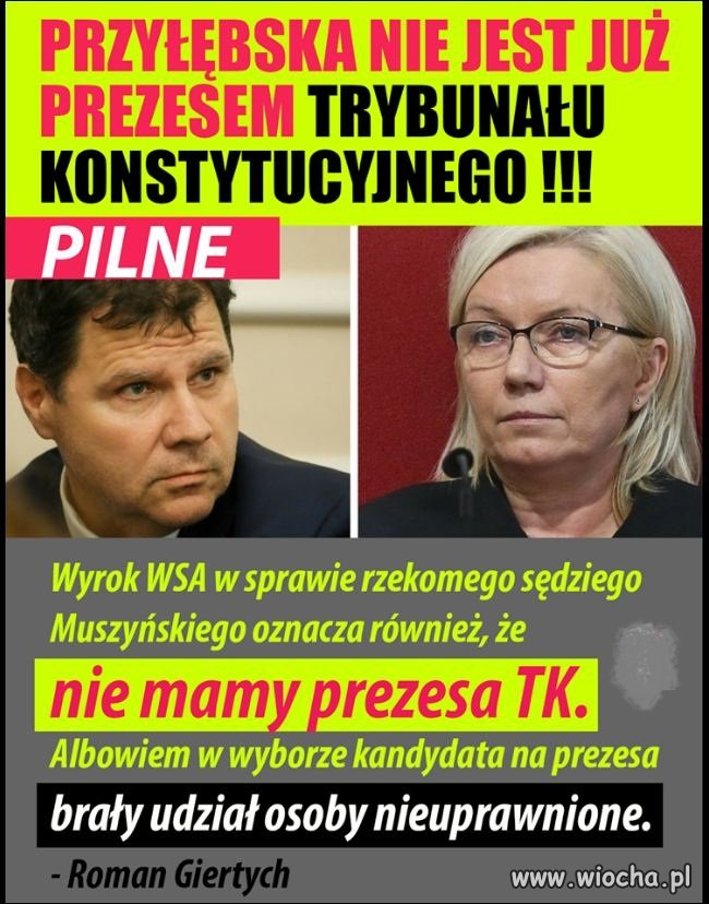 Dziki Zachód