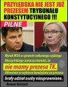 Dziki Zachód