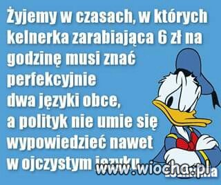 Czy jest inaczej?