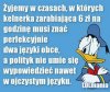 Czy jest inaczej?