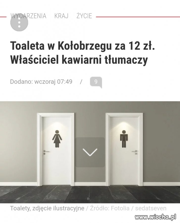 12 zeta za siku
