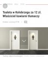 12 zeta za siku