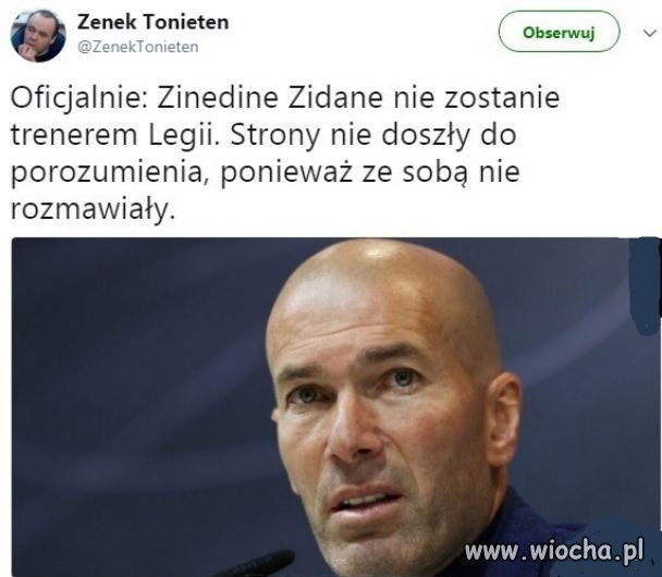 A mógł