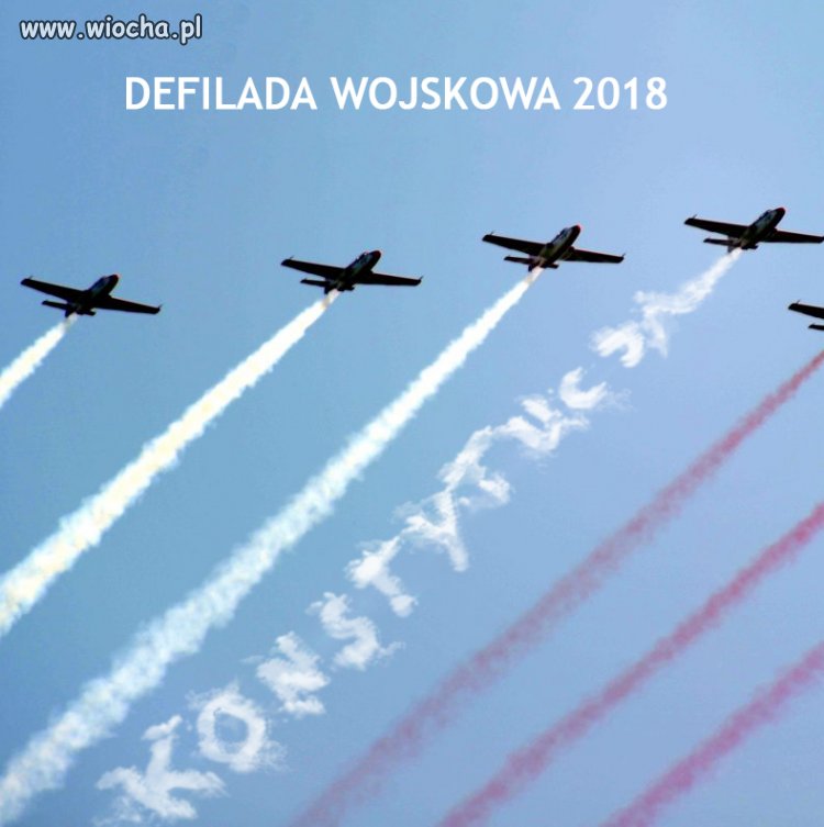 Defilada 