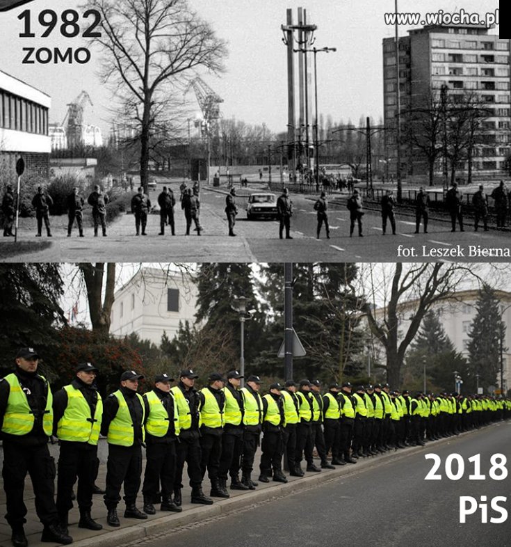 Ta nasza