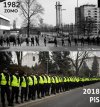 Ta nasza