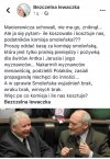 Gdzie jesteś 