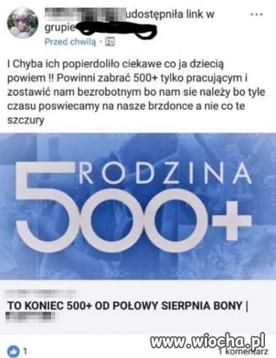 Szok