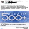 Szok