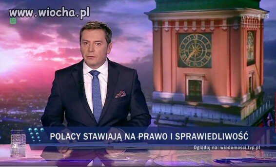 Ciekawe co stawiaja.