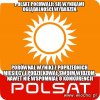 Tak powinny wyglądać media publiczne.