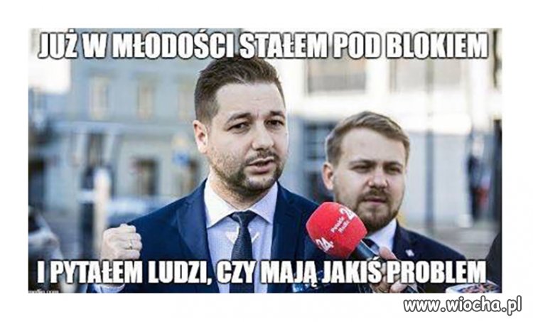 #100imypodblokiem