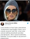 Temu panu dziękujemy