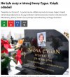 Czy tak postępować może ksiądz?