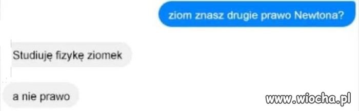 Dzisiejsi
