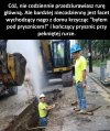 Z pamiętnika