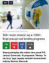I po co pracować?