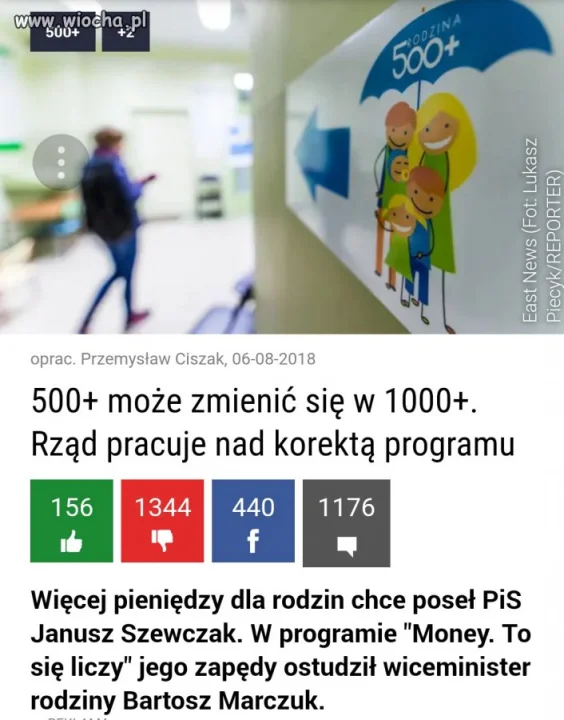 I po co pracować?