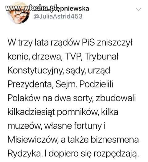 Czy jest inaczej?