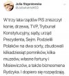 Czy jest inaczej?