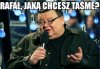 Taśma