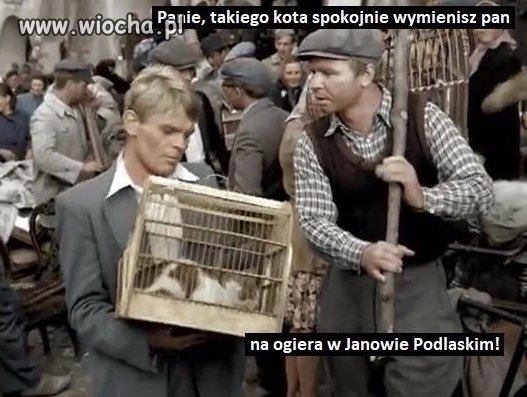 ...Polska część druga