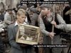 ...Polska część druga