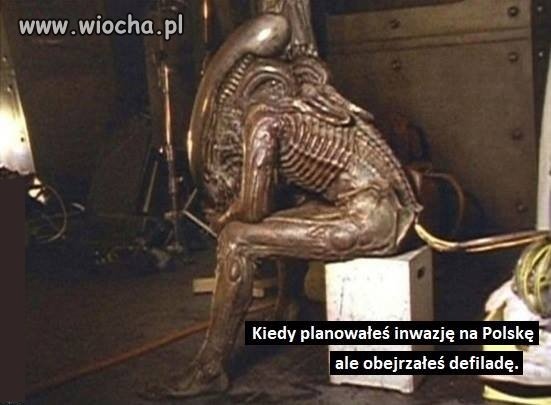 Tymczasem 