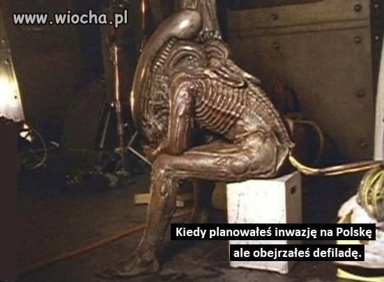 Tymczasem 