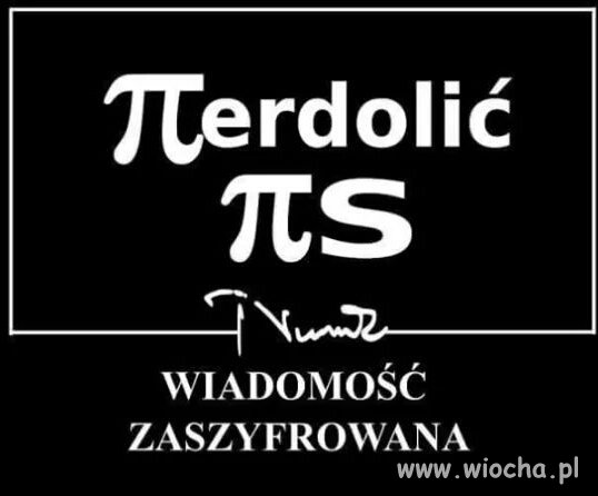 Wiadomość